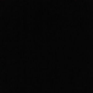 Meet your Posher, Alexa